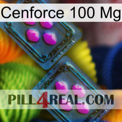 Cenforce 100 Mg 03